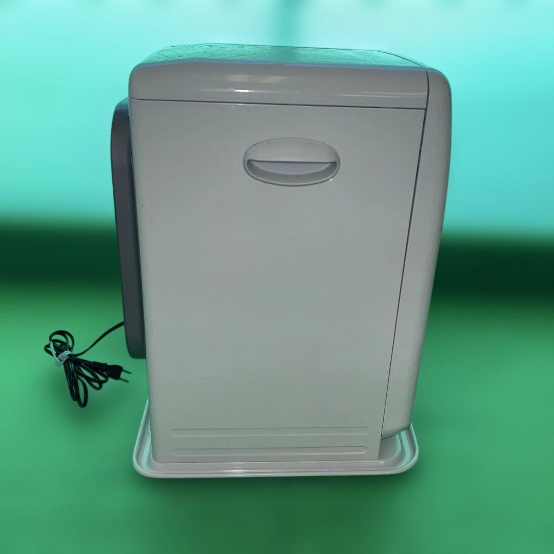 ダイニチ 石油ファンヒーター FW-D4619L