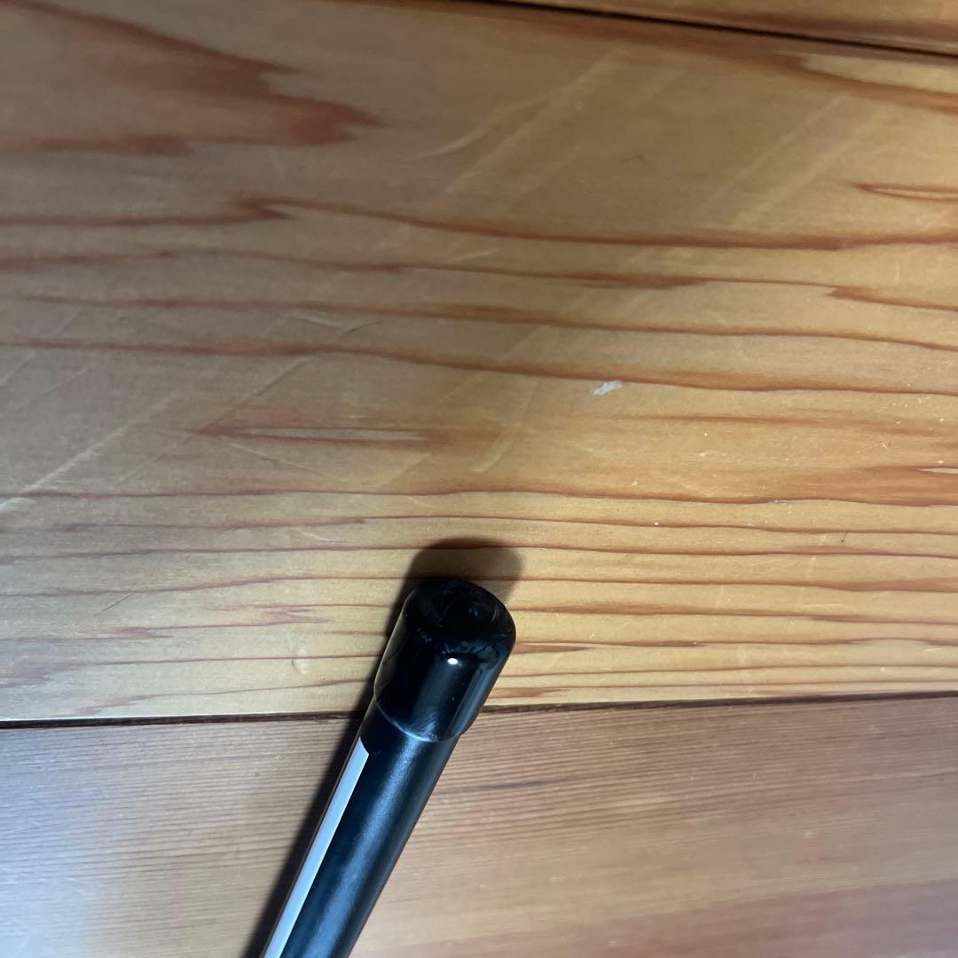 3D スイング メンターTASK GOLF