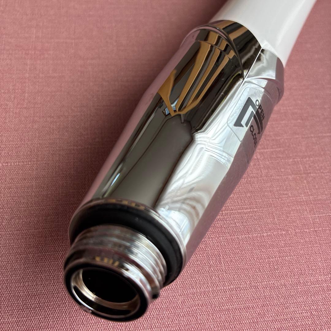 ナノフェミラス・プラス