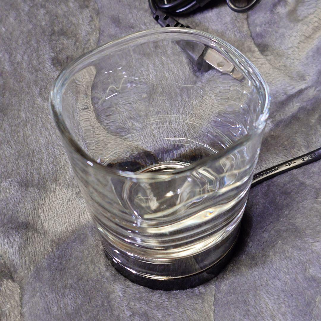 【1/31限定値下げ】フィリップス ダイヤモンドクリーン HX9911/99