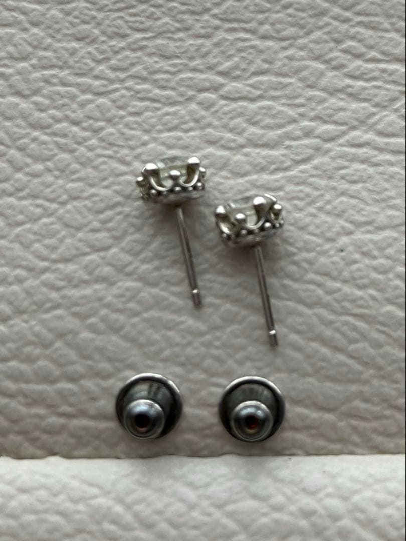 ジャスティンピアス★