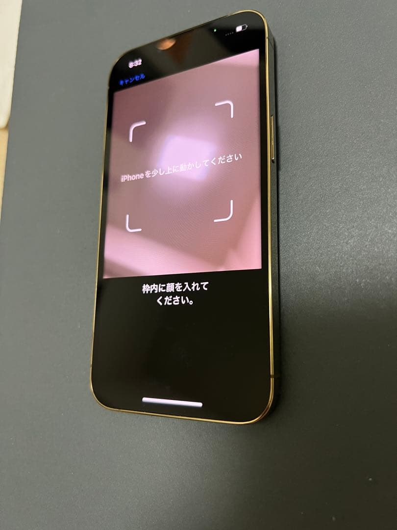 Iphone 13 pro 256gb sim フリー