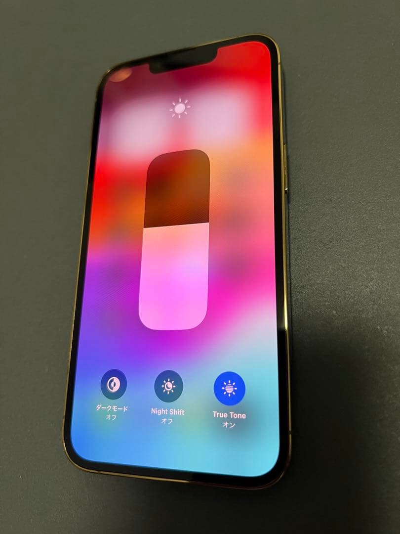 Iphone 13 pro 256gb sim フリー