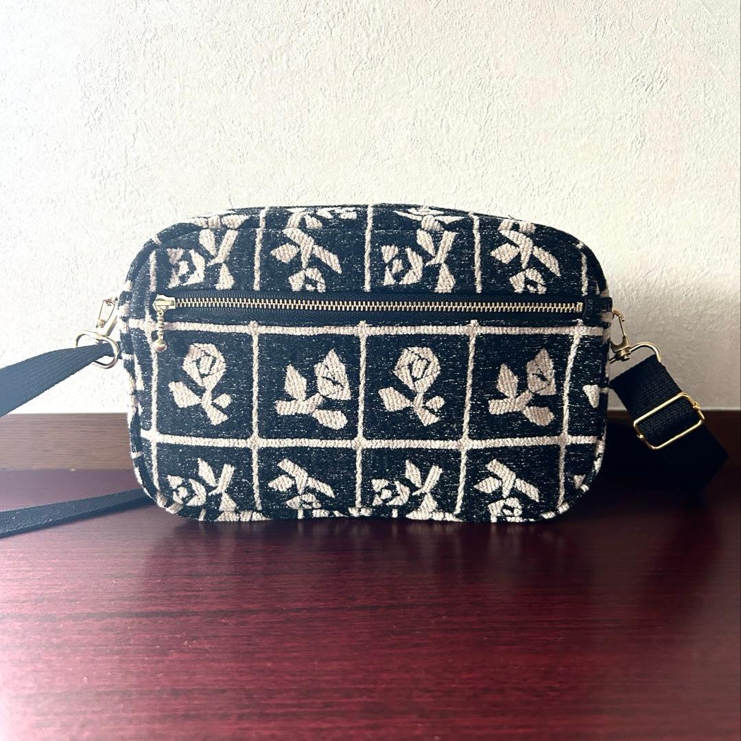 ご確認用ページ