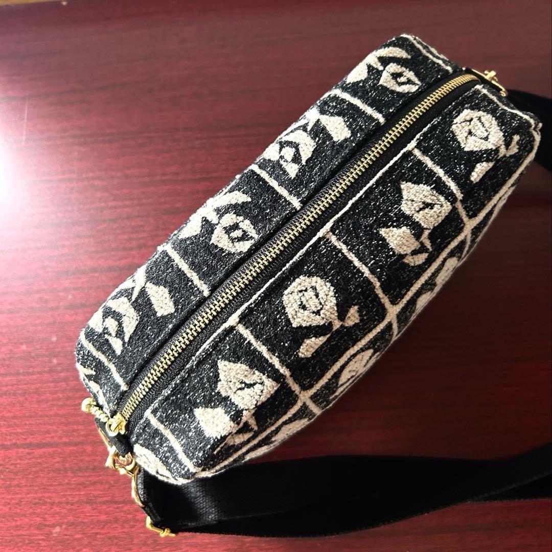 ご確認用ページ