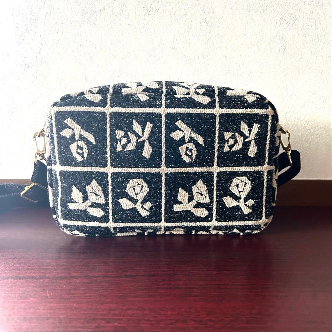 ご確認用ページ