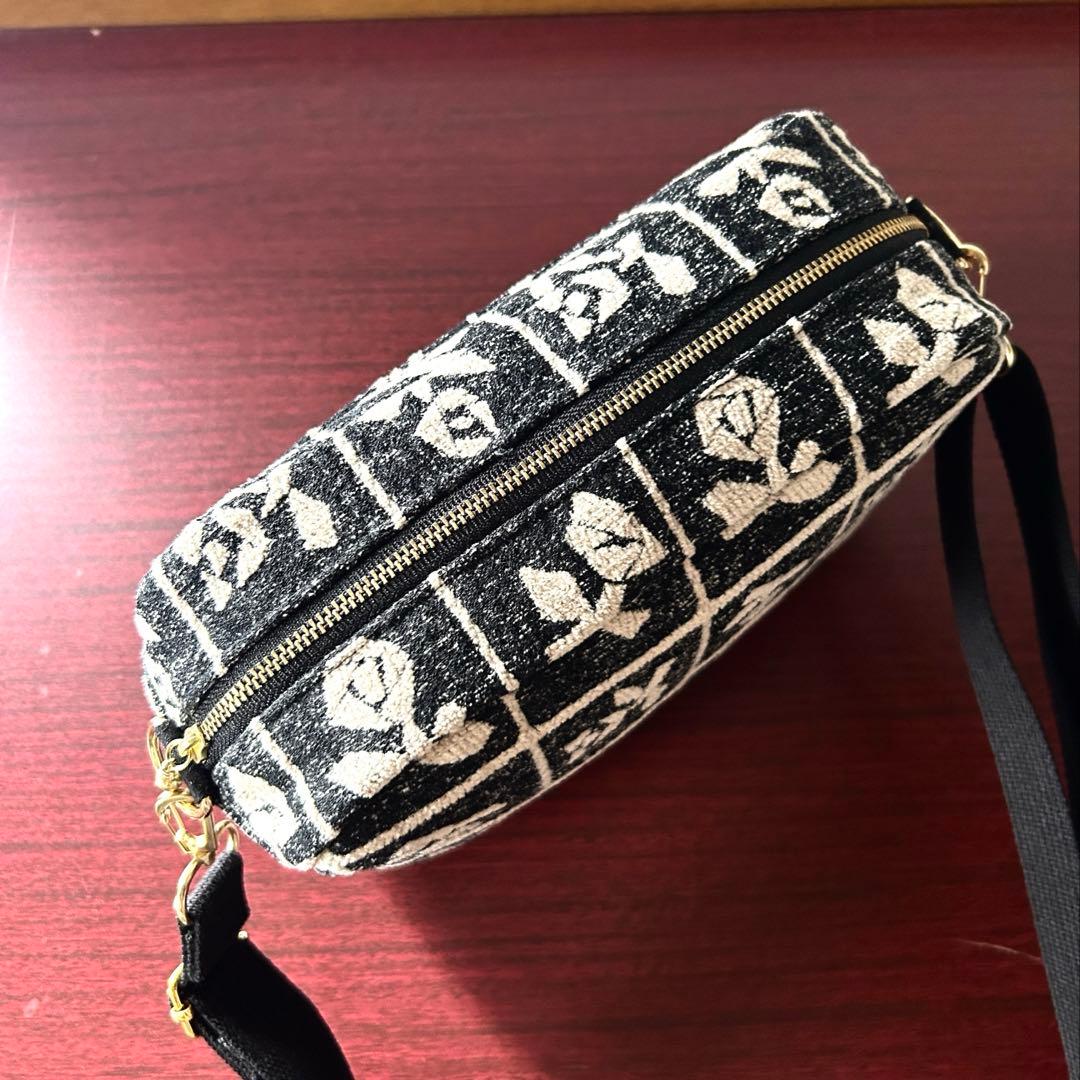 ご確認用ページ