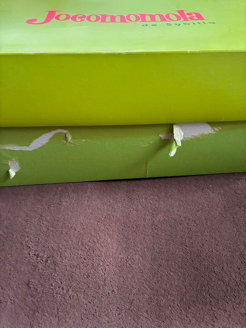 ホコモモラ ペア 羽毛布団 150×200cm