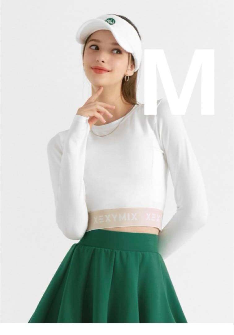 りー