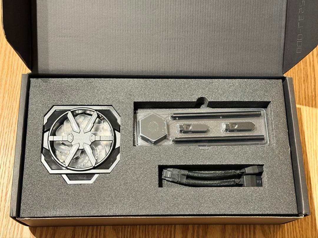 【中古美品】玄人志向 NVIDIA GeForce RTX4070Ti 12GB
