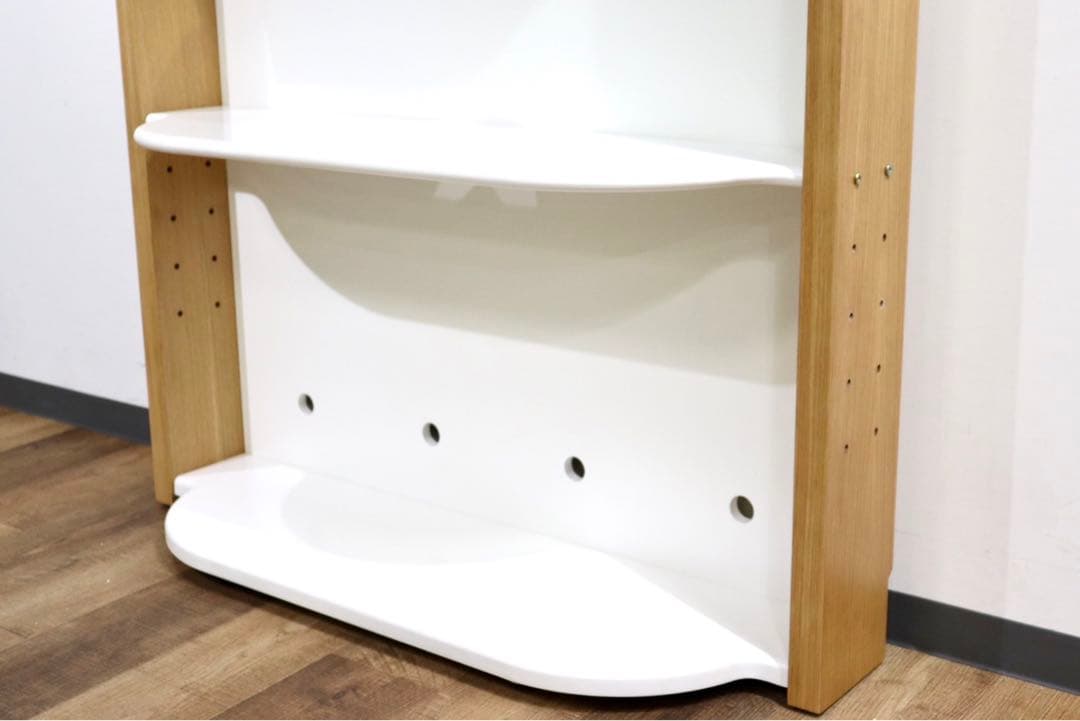 GMHN300B○MARGINAL / マージナル LKS-02 LUCE SH