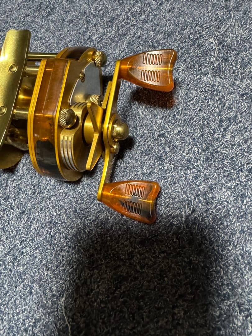 フロッグプロダクツ　トイマシーン　ゼロ　魚矢　限定　未使用