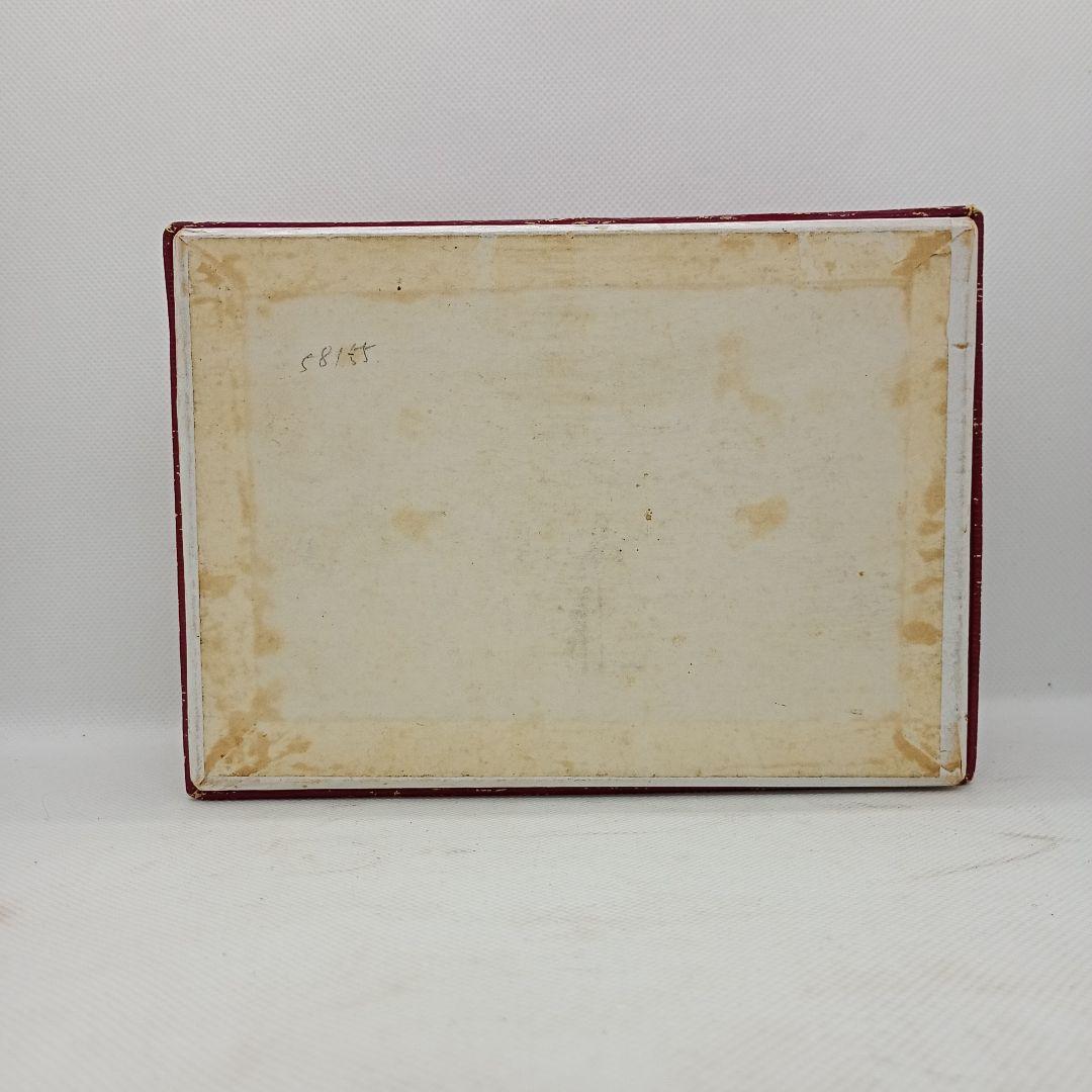 【整備済完動品】Minesix ⅡF （Takumar）w/ etc