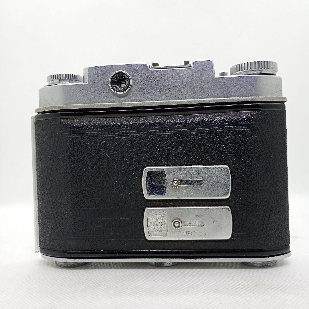 【整備済完動品】Minesix ⅡF （Takumar）w/ etc