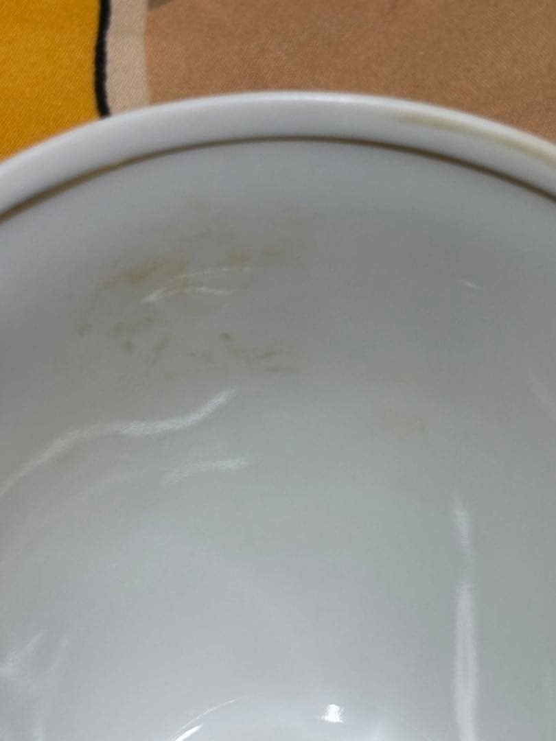 【セール中‼️】チャイナシーズ食器セット 27点