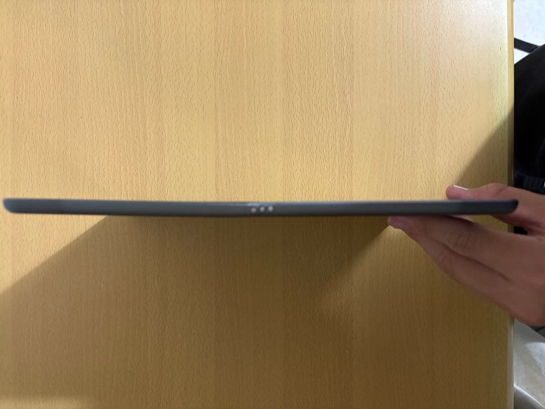 iPad第七世代32GB