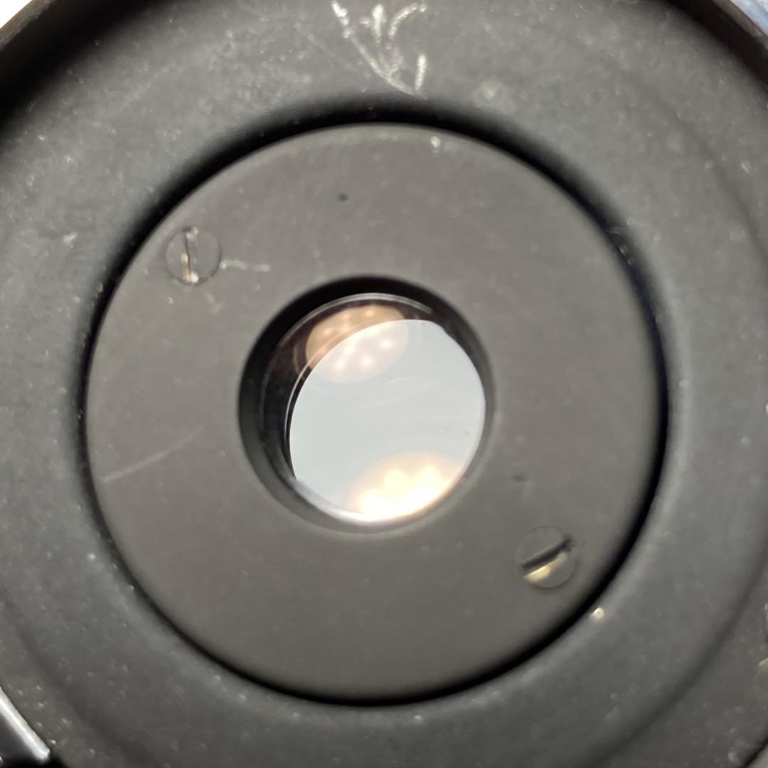 オリンパス E.Zuiko Auto-W 25mm f4 ペンFマウント