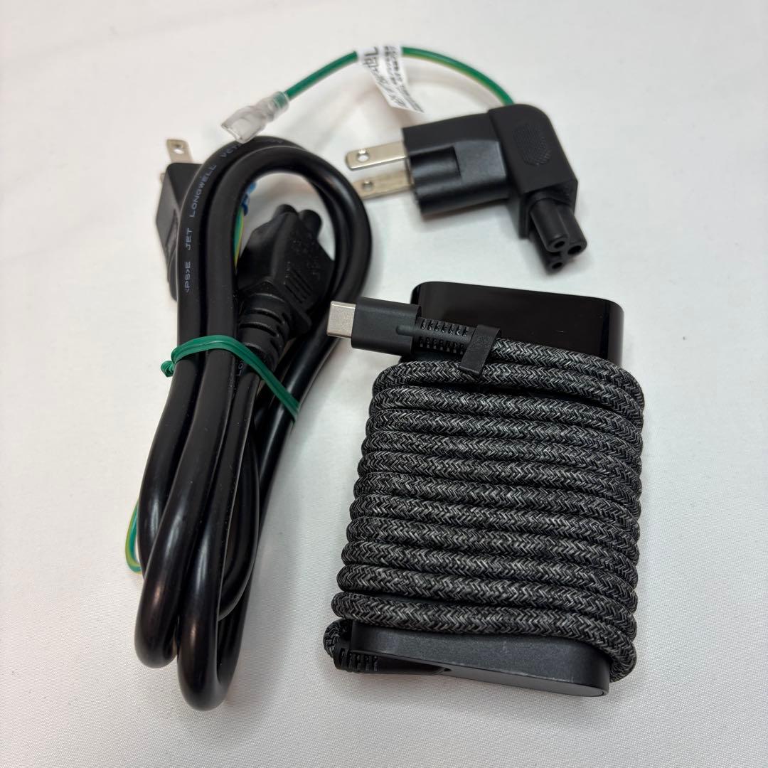 Dragon Fly 2in1 タッチパネル i5 8GB 256GB オフィス