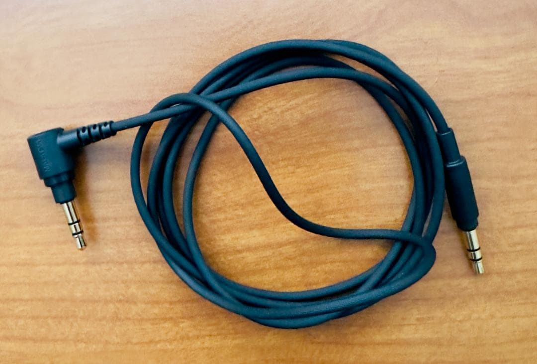 WH-1000XM5 SONY ワイヤレスヘッドホン　訳あり