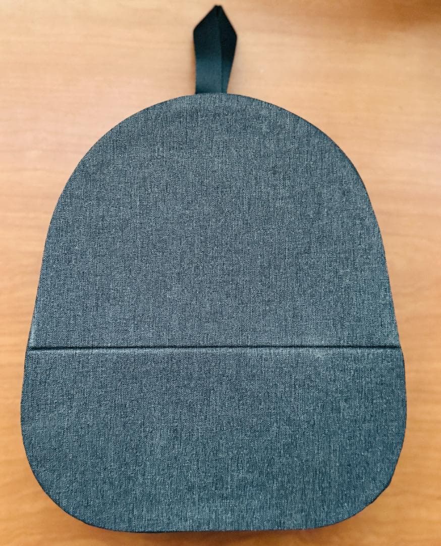 WH-1000XM5 SONY ワイヤレスヘッドホン　訳あり