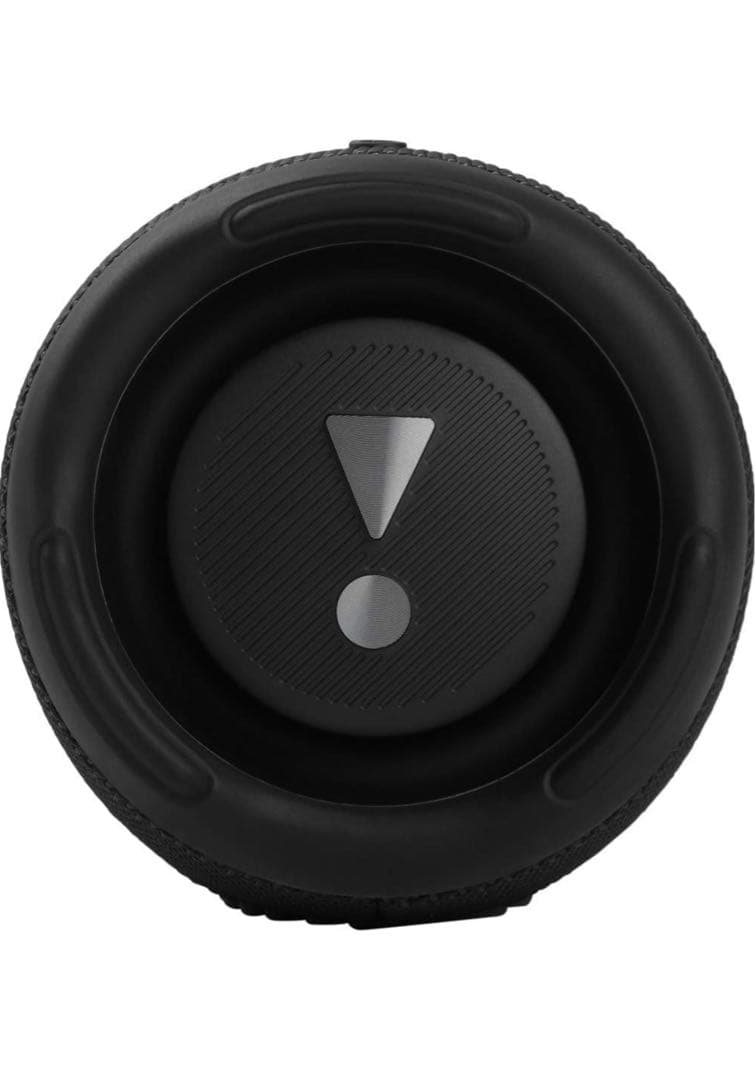 新品未使用CHARGE5 Bluetoothスピーカー