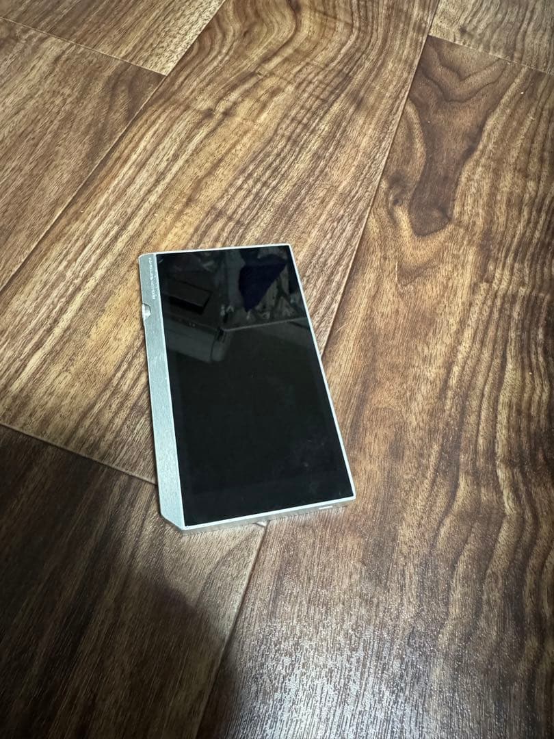 Pioneer DAP XDP-300R 本体のみ