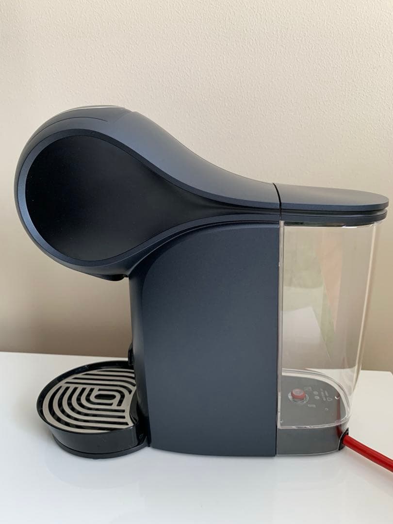 ネスカフェ ドルチェ グスト ジェニオ エス