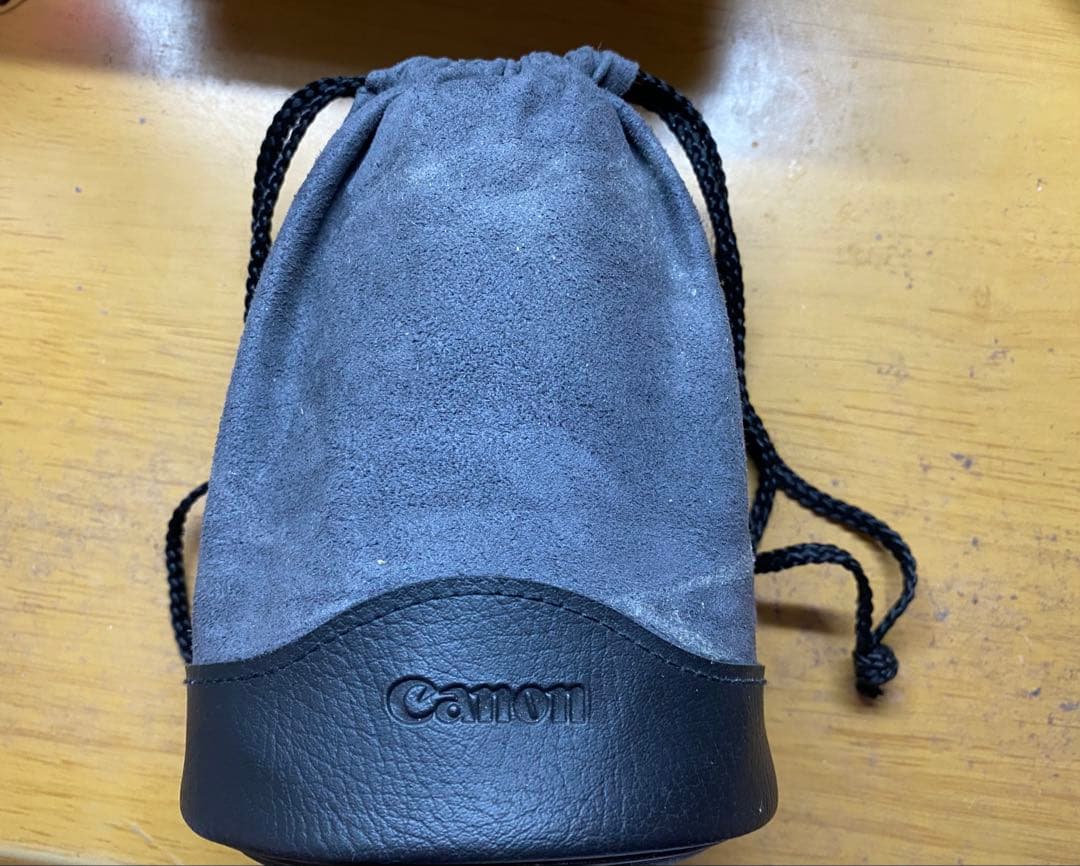 サ*ー様 キャノン Canon EF 24-70mm f/2.8L USM 動作