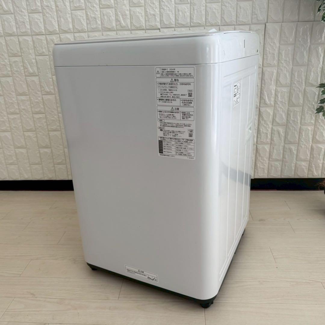 shu ✨家電3点セット　パナソニック&アイリスオーヤマ 美品