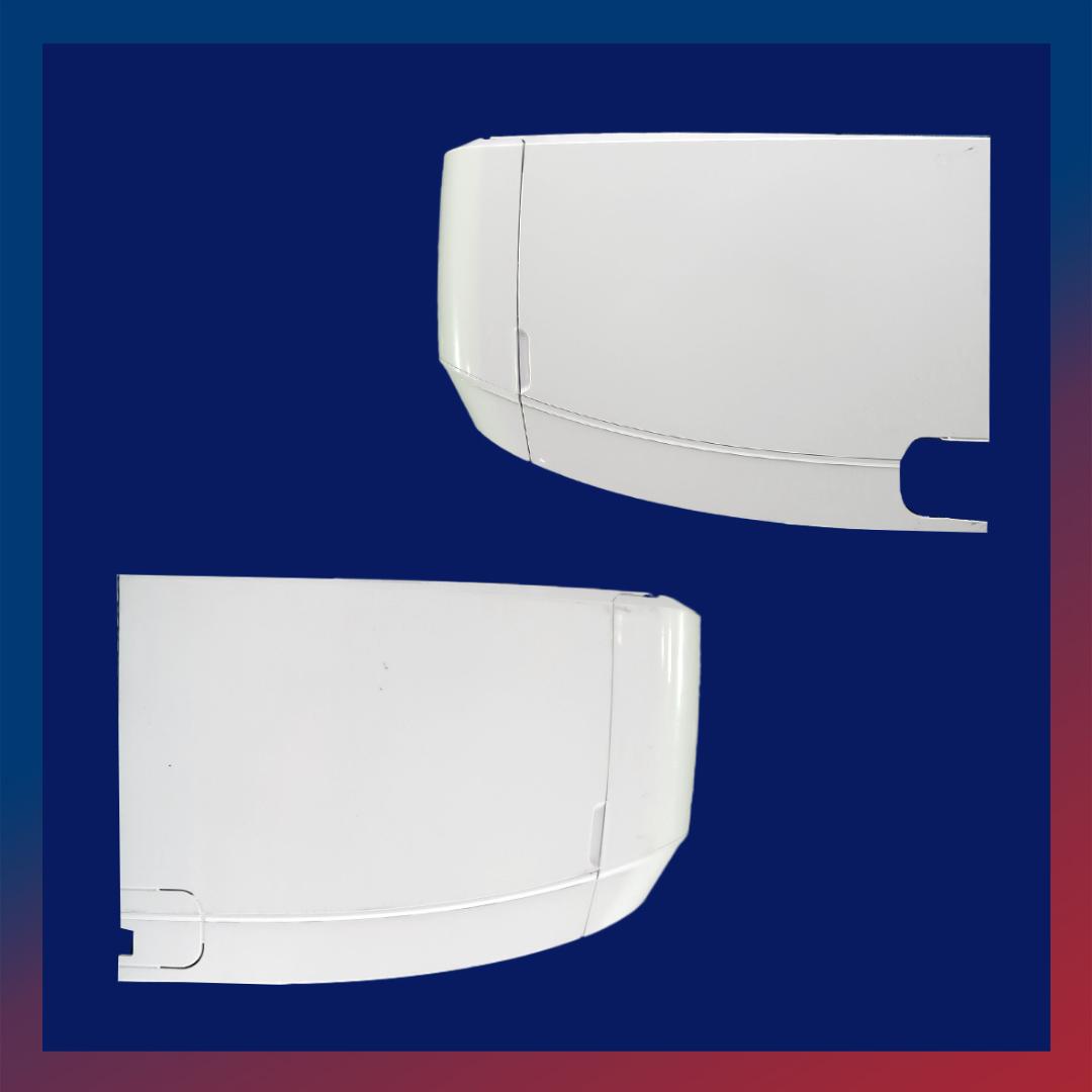 保証付き！東芝エアコン☆6畳用☆2023年製☆T38