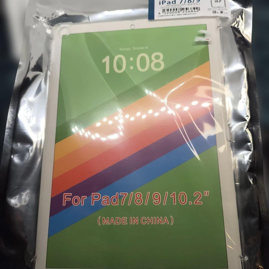 ゆ*な様 達*様 iPad 第8世代 32GB セルラーモデル 32GBシルバー