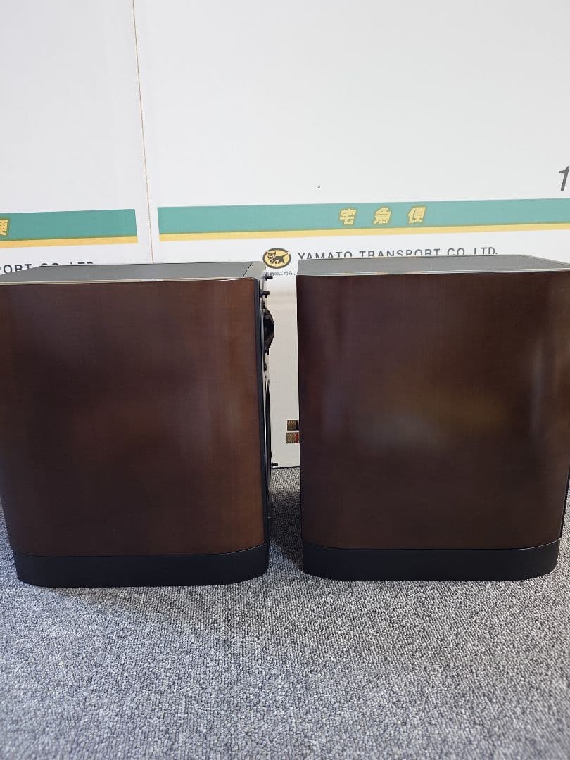 ONKYO D-212EXT スピーカー