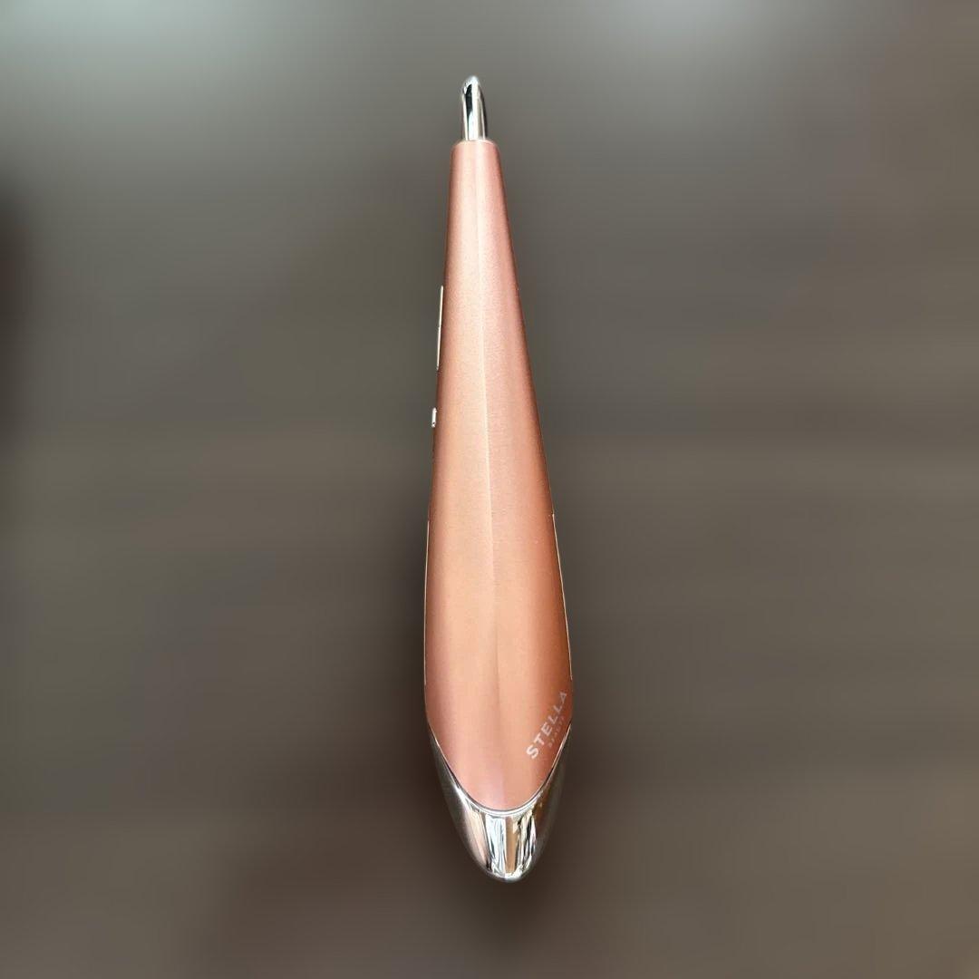 【新品未使用】大幅値下げSTELLA BEAUTE ビューティフェイススティック