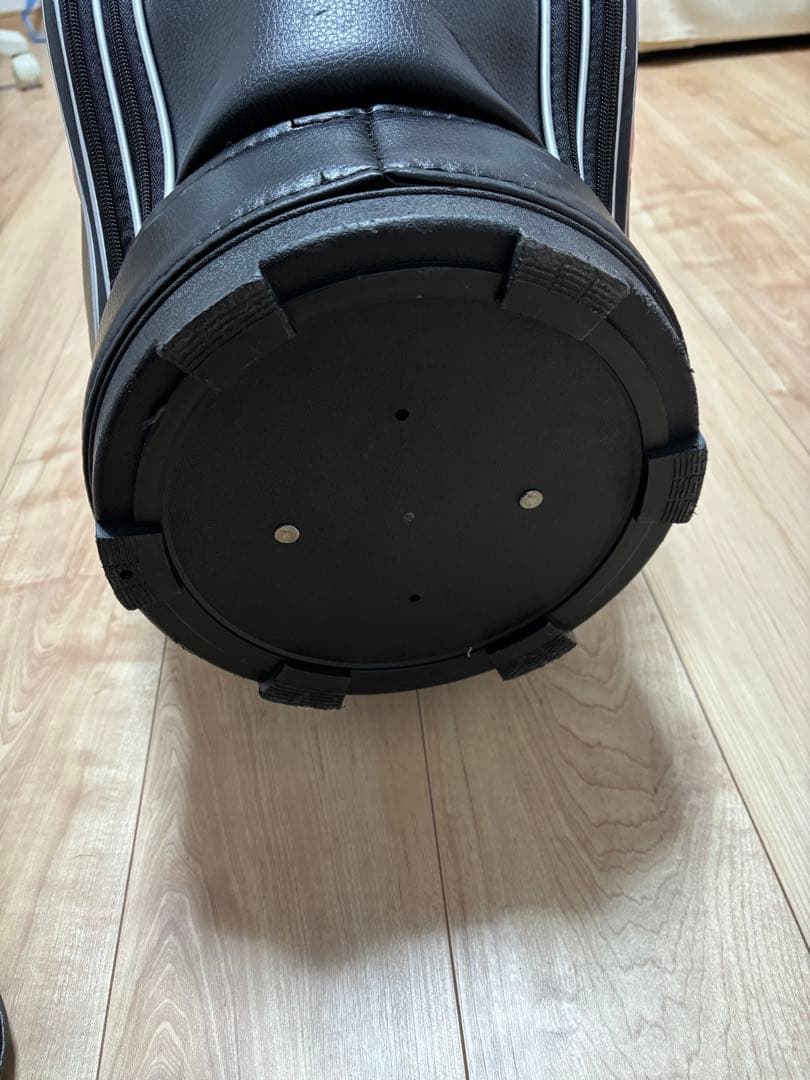 Callaway X Hot ゴルフバッグ