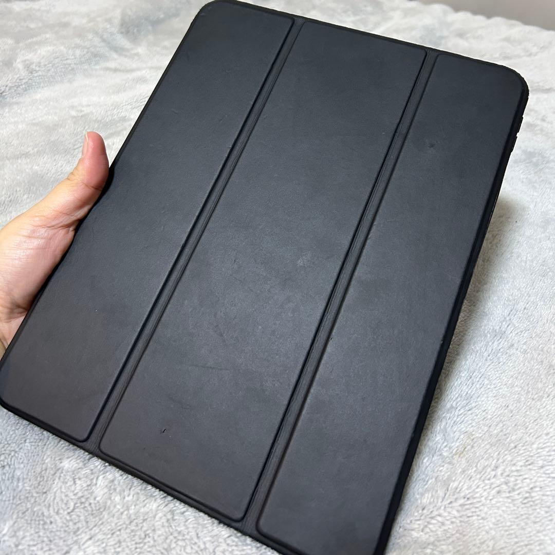 【超美品‼️】Apple iPad Pro 第4世代11インチ　本体のみ