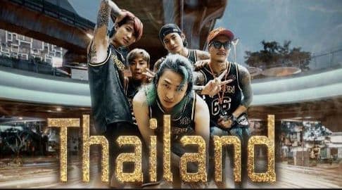 レペゼンフォックス バスケットボールユニフォーム 06