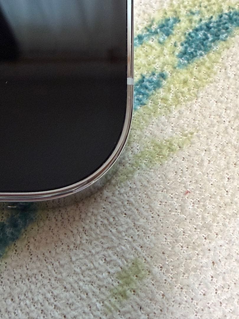 スマートフォン本体 Sakura