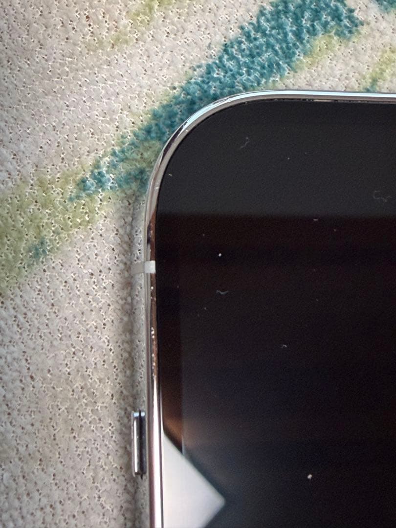 スマートフォン本体 Sakura