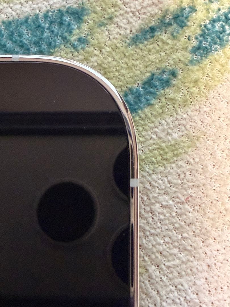 スマートフォン本体 Sakura