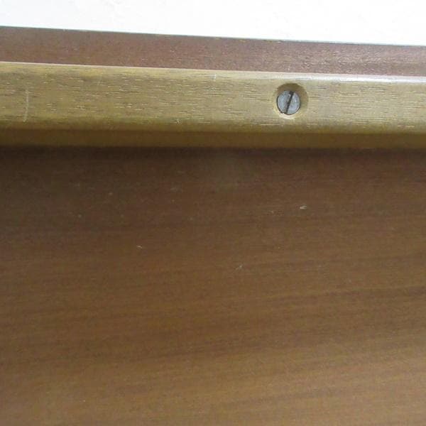 イギリス ビンテージ 家具 コーヒーテーブル サイドテーブル 英国 6167e