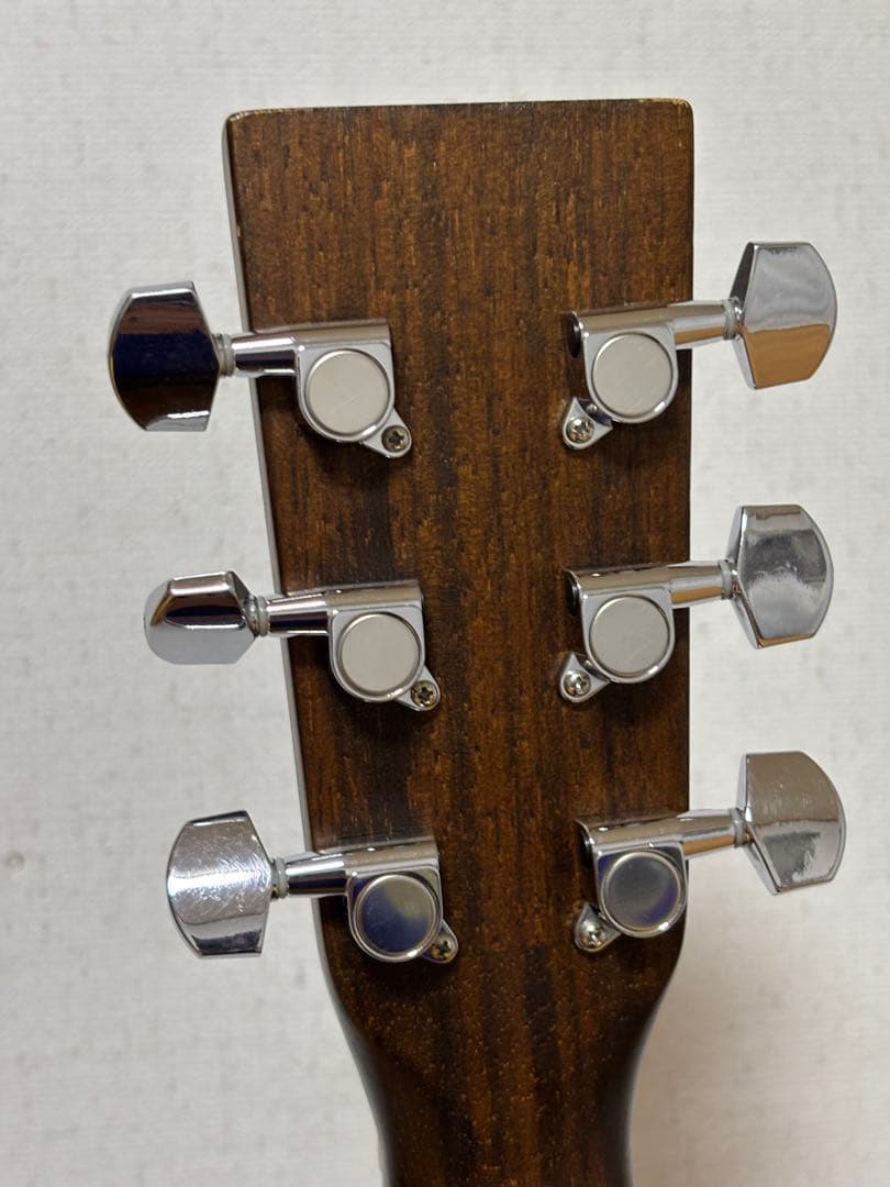 初心者、学生、女性の方に最適❗️ HeadwayヘッドウェイHCF-20調整済‼️