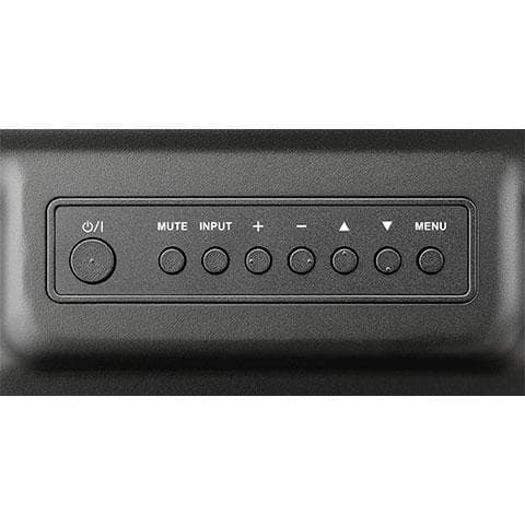 「美品」NEC 55インチ ４K液晶モニター デジタルサイネージ