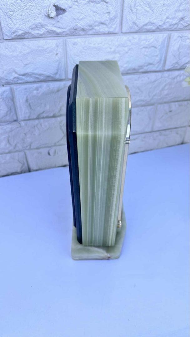 パルラフィーネ (Palrafine) - 電波置時計