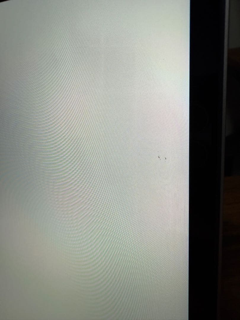 MacBook Pro M2 13インチ メモリ8G