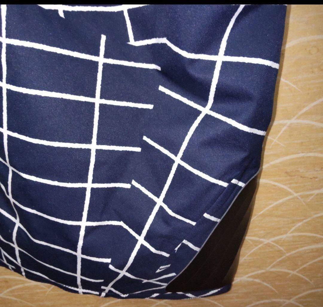 極美良品 MIZUNO ミズノ デモウエア