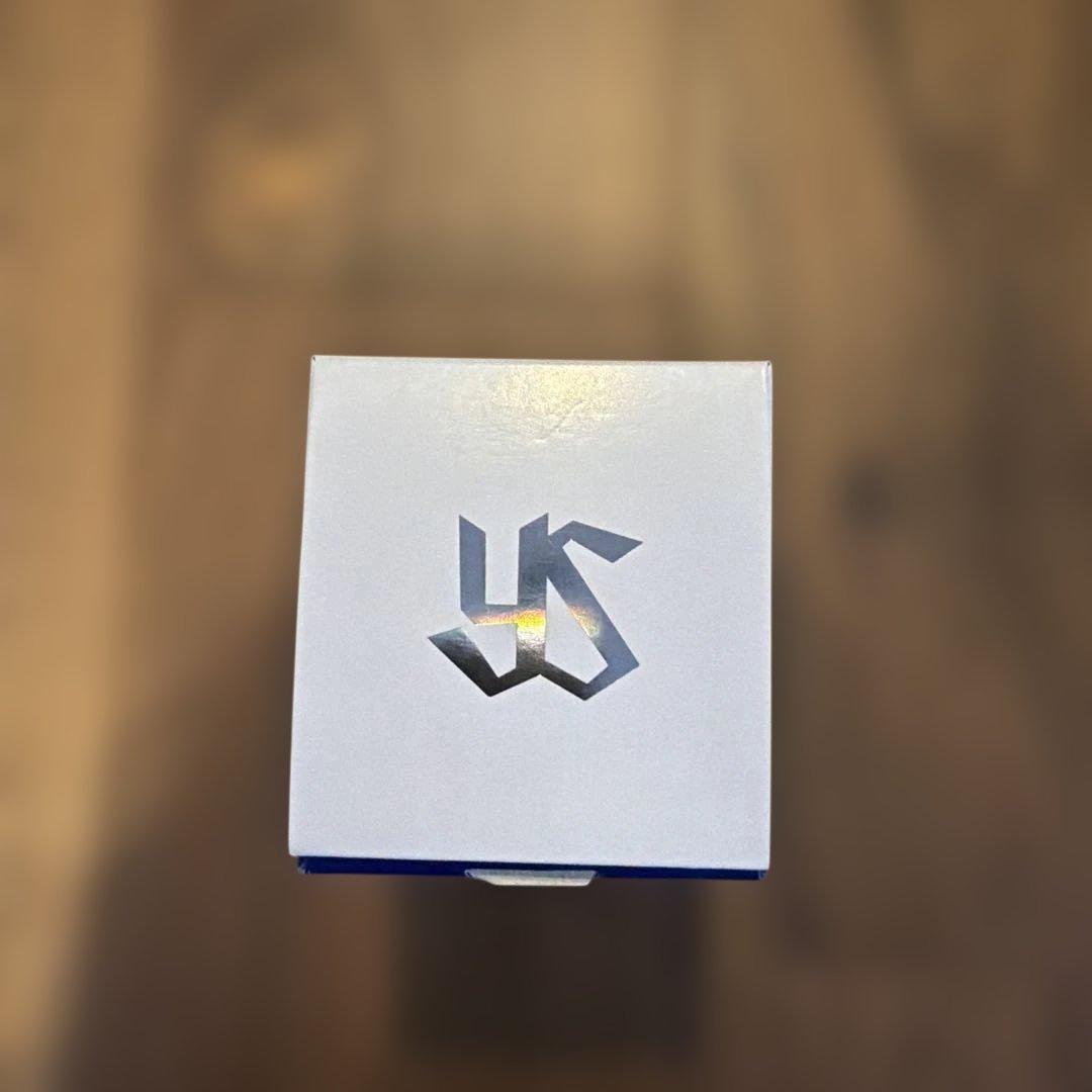 CASIO G-SHOCK SWALLOWS デジタル腕時計