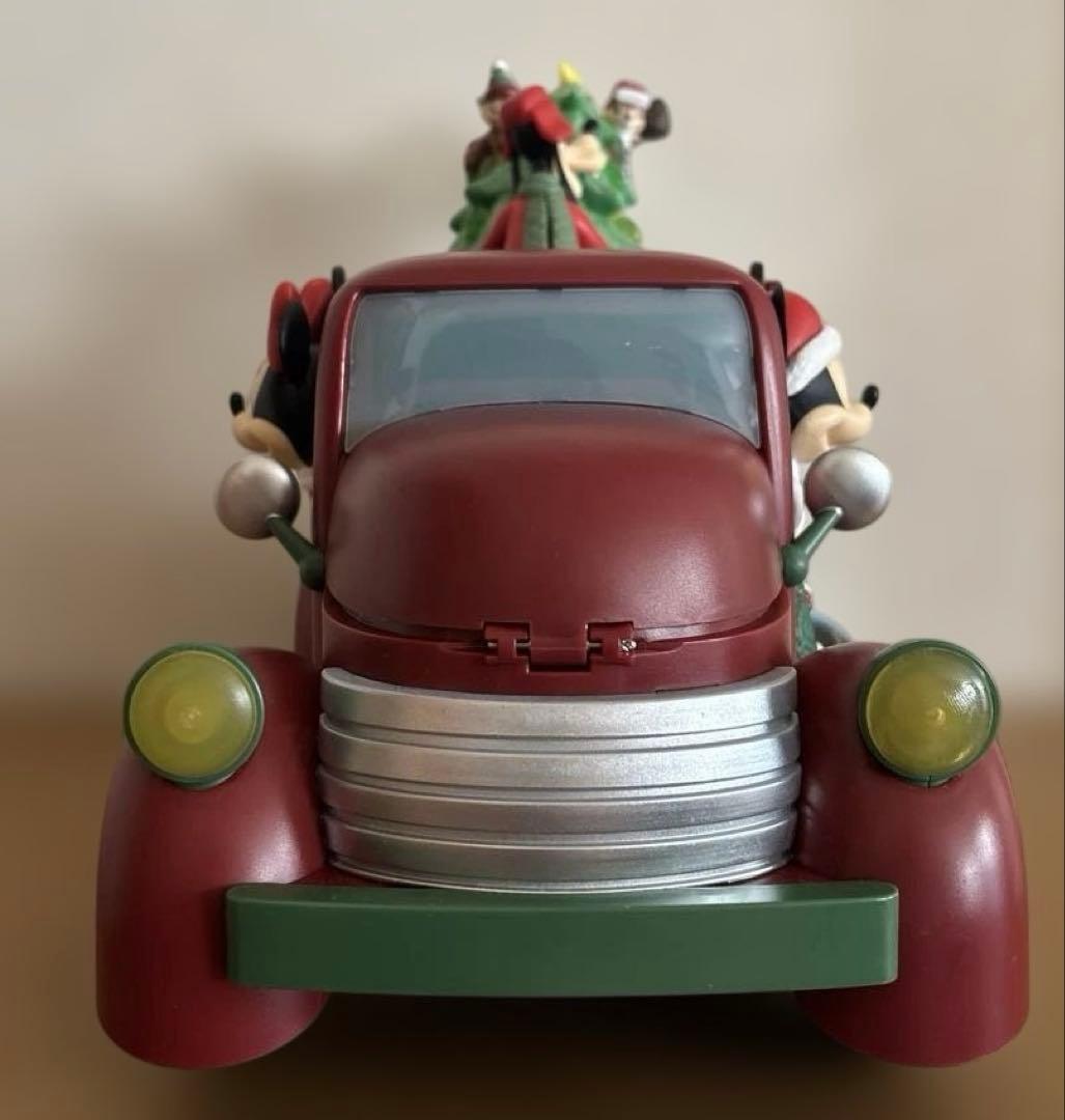 新品【未使用】絶縁シート付❣️2025カリフォルニアディズニーポップコーンケース