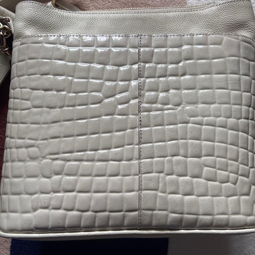 h*読様 ATAO ウィークエンド　バッグ