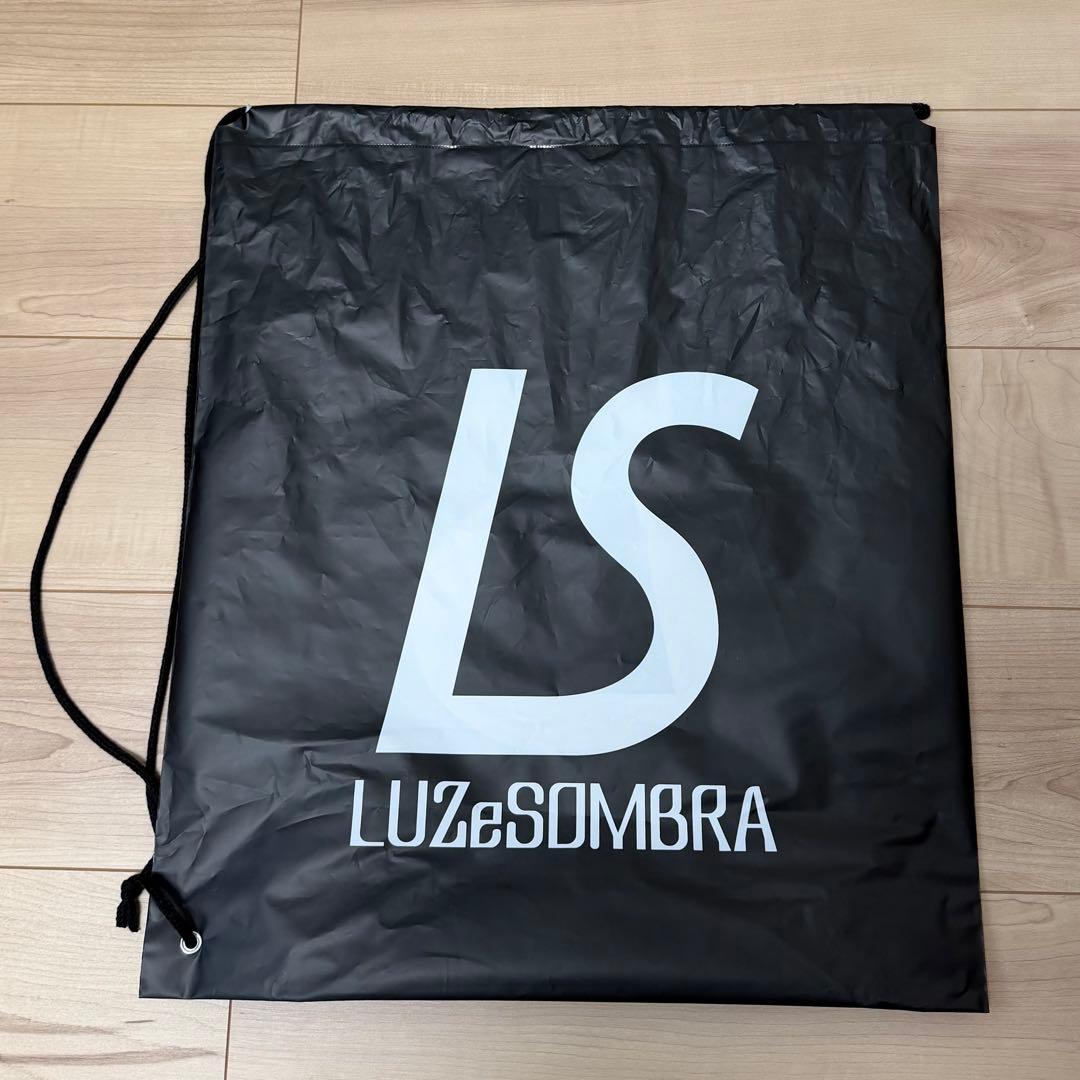 おまけ付き【全てMサイズ】TWM NAVIGATORS 上下5点セット BLU