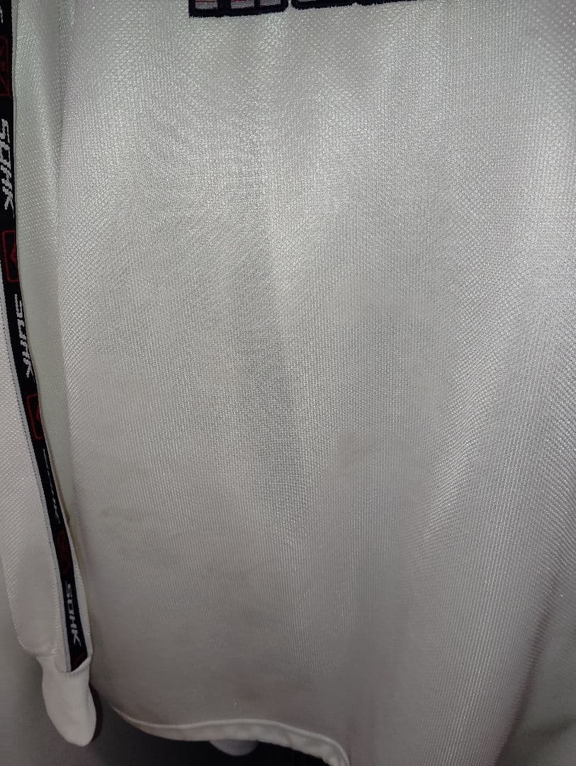 SOHKセットアップ　bboy schoolofhardknocks　b系